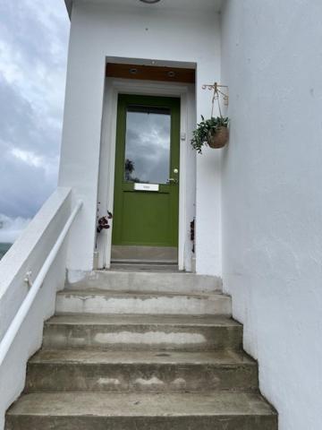 Charming 3 Bedroom Apartment Akureyri Extérieur photo